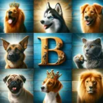 10 Brilliant Dog Names Starting With B