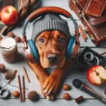 8 Expert Approved Dog Headphones for Ultimate Joy