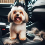 6 Surprising Hacks to Remove Pet Hair From Your Car
