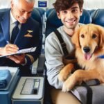 How to Add a Pet to Your Delta Flight A Step-by-Step Guide