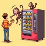 how to buy a monkey for a pet